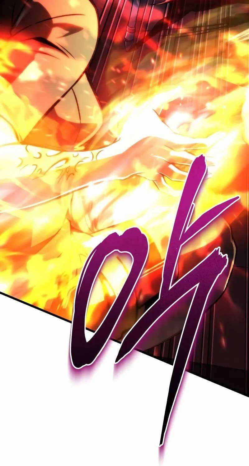 Sát Thủ Thiên Tài Đơn Độc Chapter  52 - 108