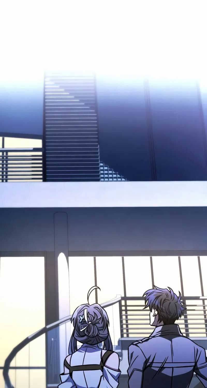 Sát Thủ Thiên Tài Đơn Độc Chapter  52 - 110