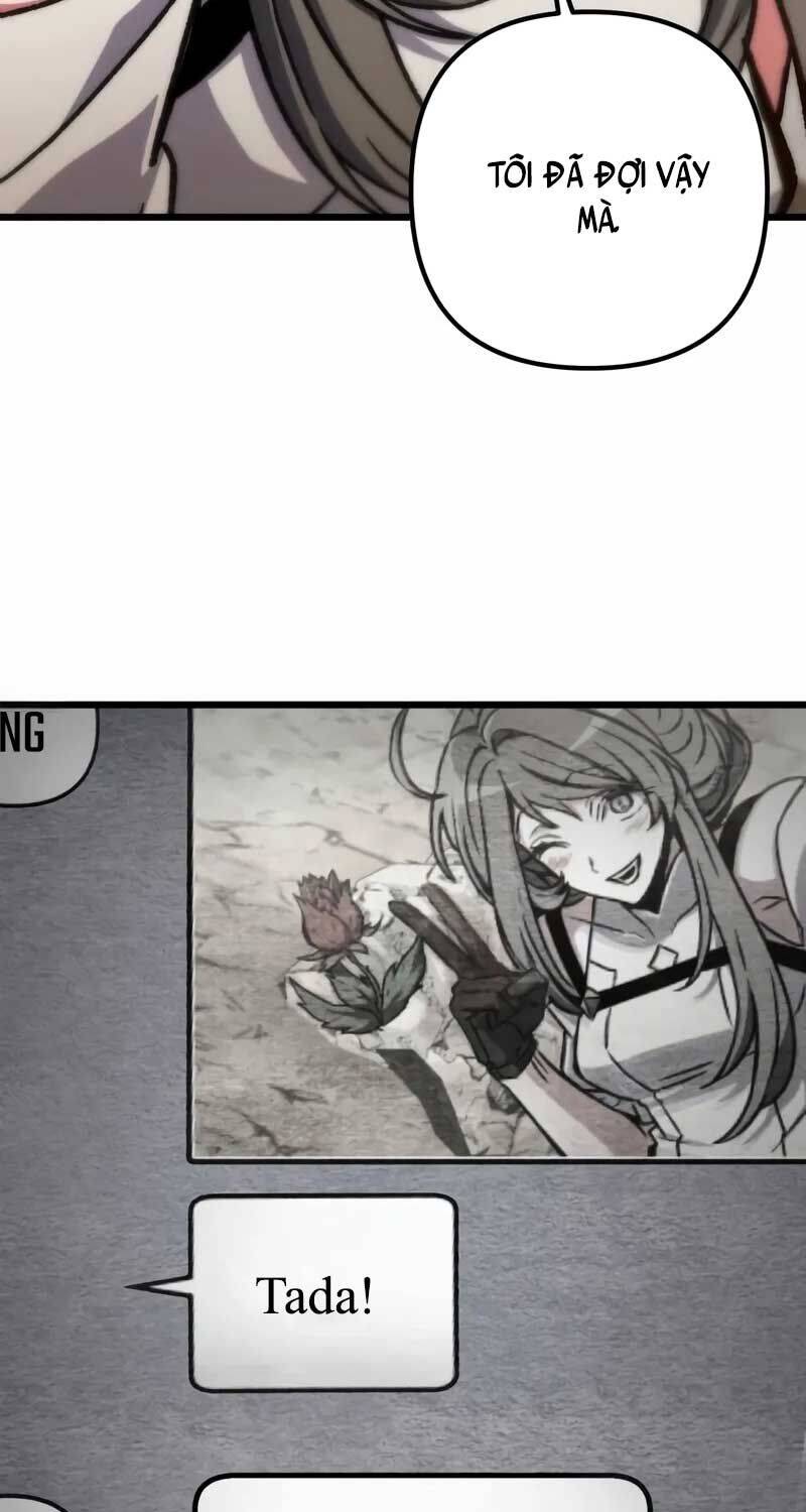 Sát Thủ Thiên Tài Đơn Độc Chapter  52 - 12