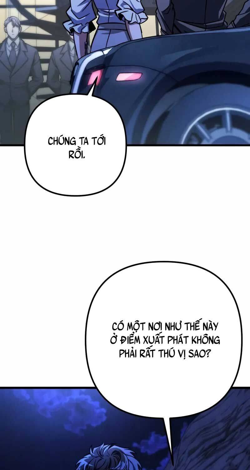 Sát Thủ Thiên Tài Đơn Độc Chapter  52 - 111