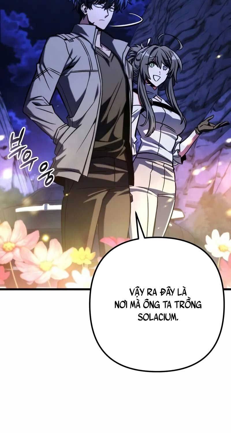 Sát Thủ Thiên Tài Đơn Độc Chapter  52 - 112