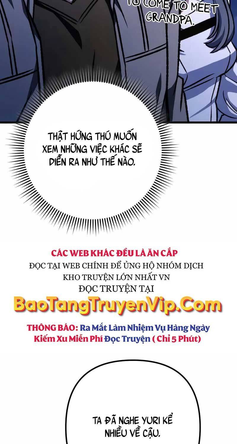 Sát Thủ Thiên Tài Đơn Độc Chapter  52 - 115