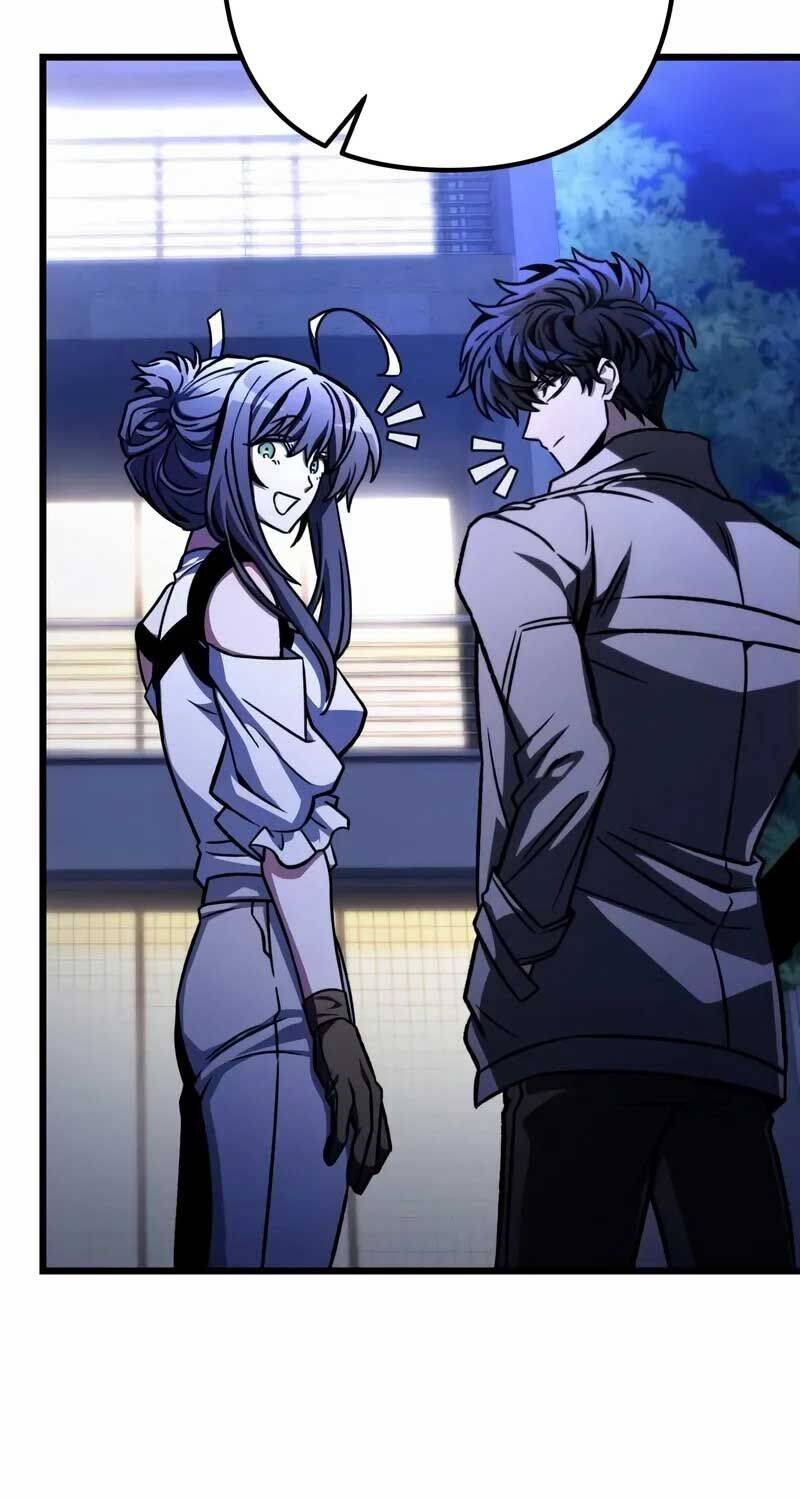 Sát Thủ Thiên Tài Đơn Độc Chapter  52 - 116