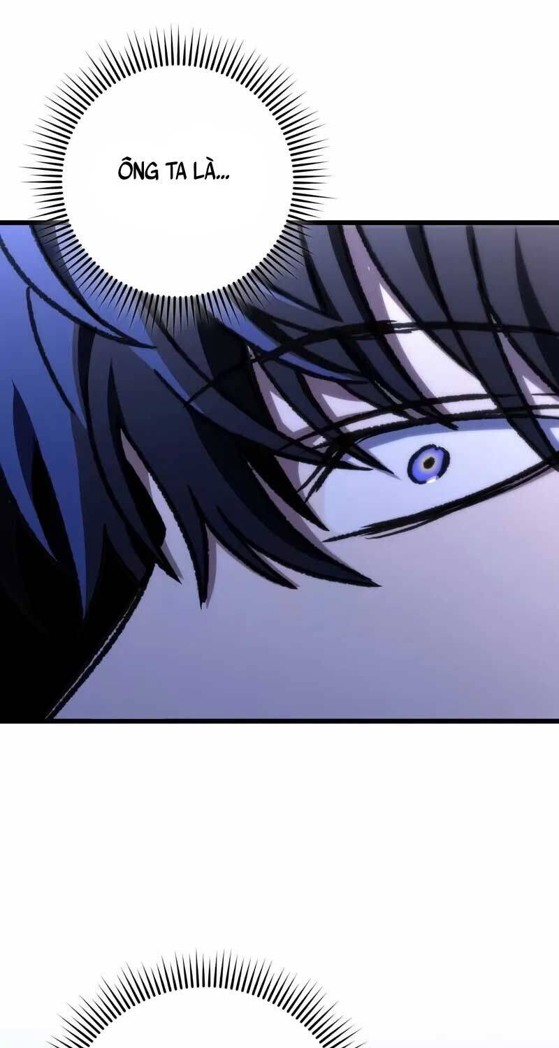 Sát Thủ Thiên Tài Đơn Độc Chapter  52 - 117