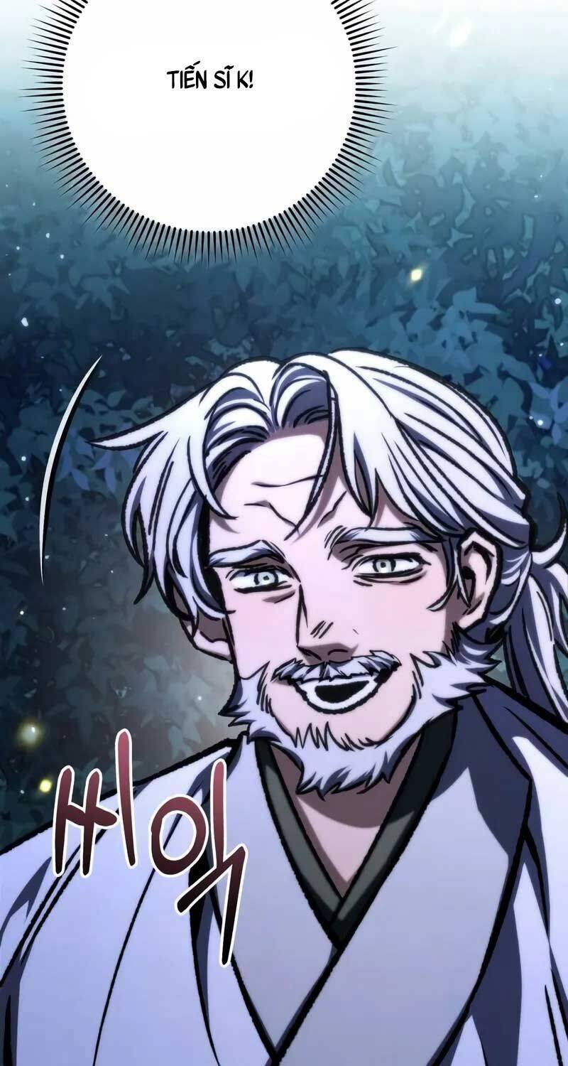 Sát Thủ Thiên Tài Đơn Độc Chapter  52 - 118