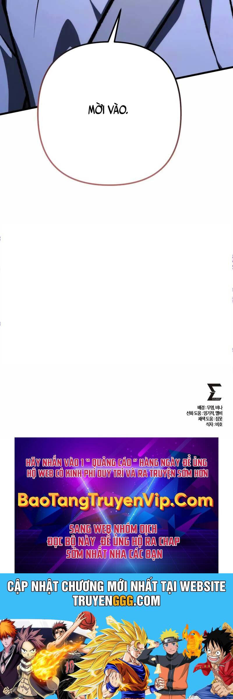 Sát Thủ Thiên Tài Đơn Độc Chapter  52 - 119