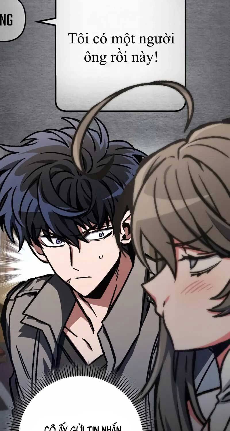 Sát Thủ Thiên Tài Đơn Độc Chapter  52 - 13