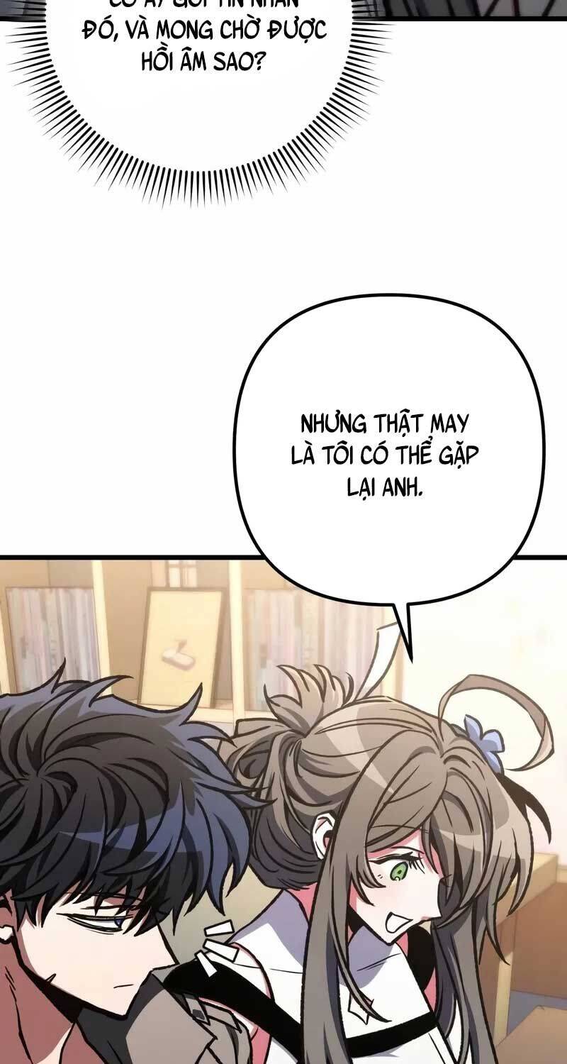 Sát Thủ Thiên Tài Đơn Độc Chapter  52 - 14