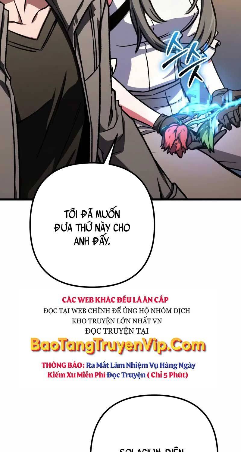 Sát Thủ Thiên Tài Đơn Độc Chapter  52 - 15