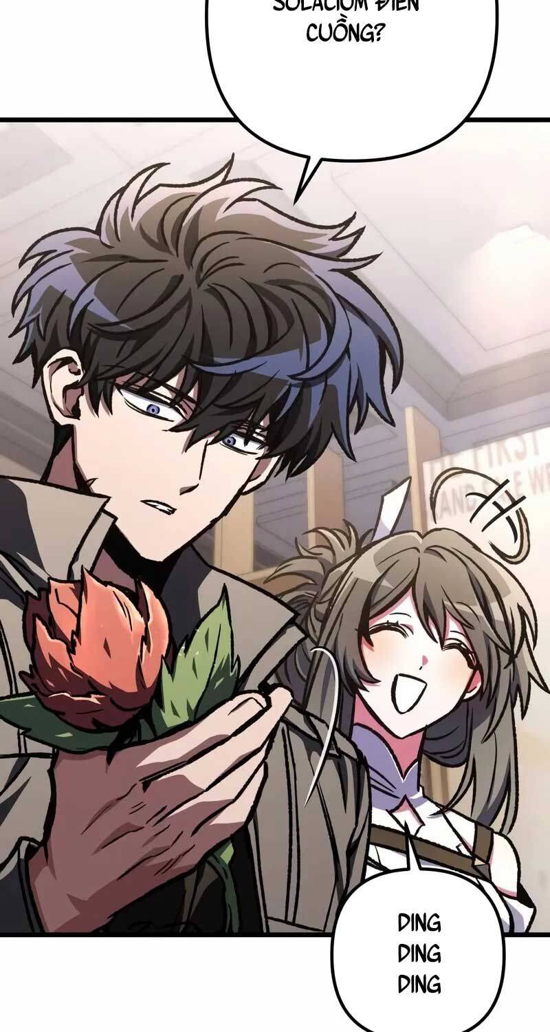 Sát Thủ Thiên Tài Đơn Độc Chapter  52 - 16