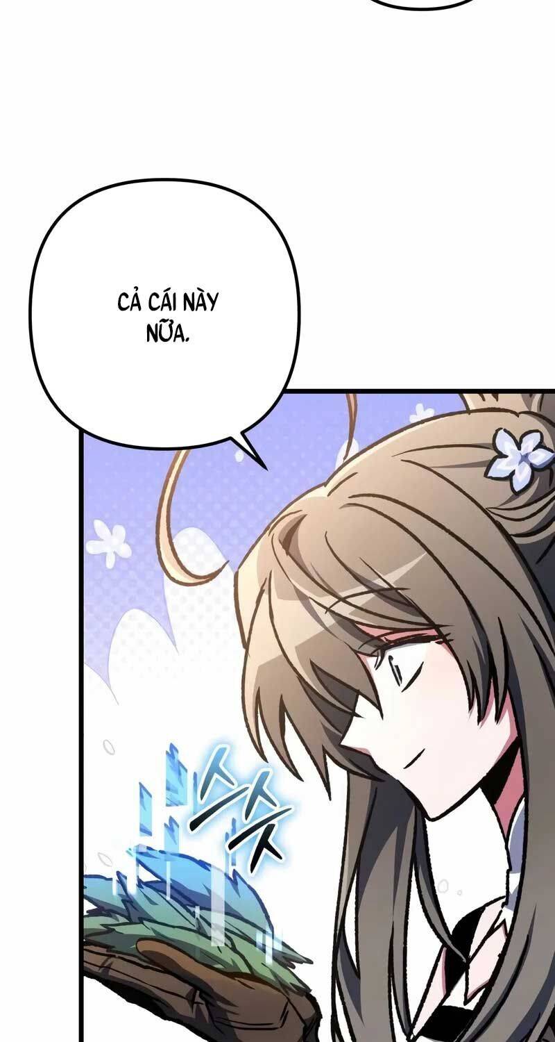 Sát Thủ Thiên Tài Đơn Độc Chapter  52 - 17