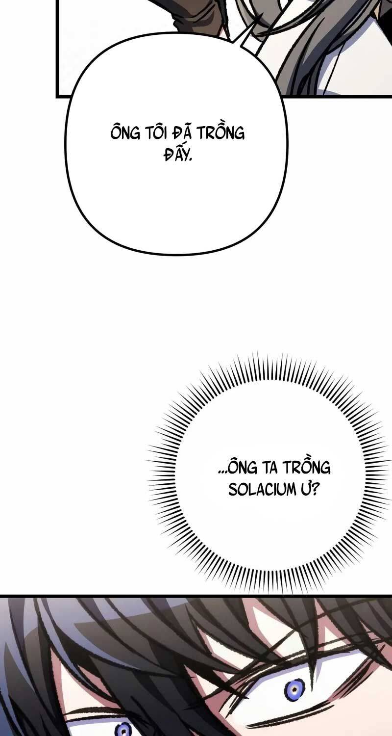 Sát Thủ Thiên Tài Đơn Độc Chapter  52 - 18