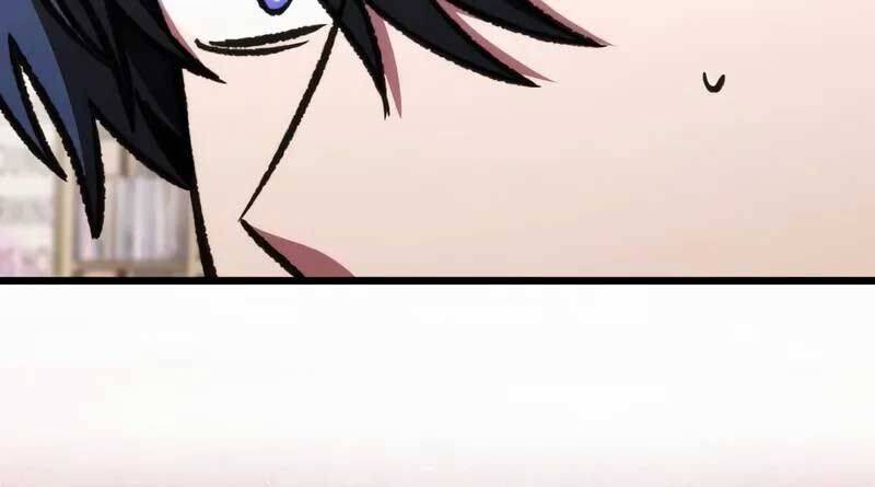 Sát Thủ Thiên Tài Đơn Độc Chapter  52 - 19