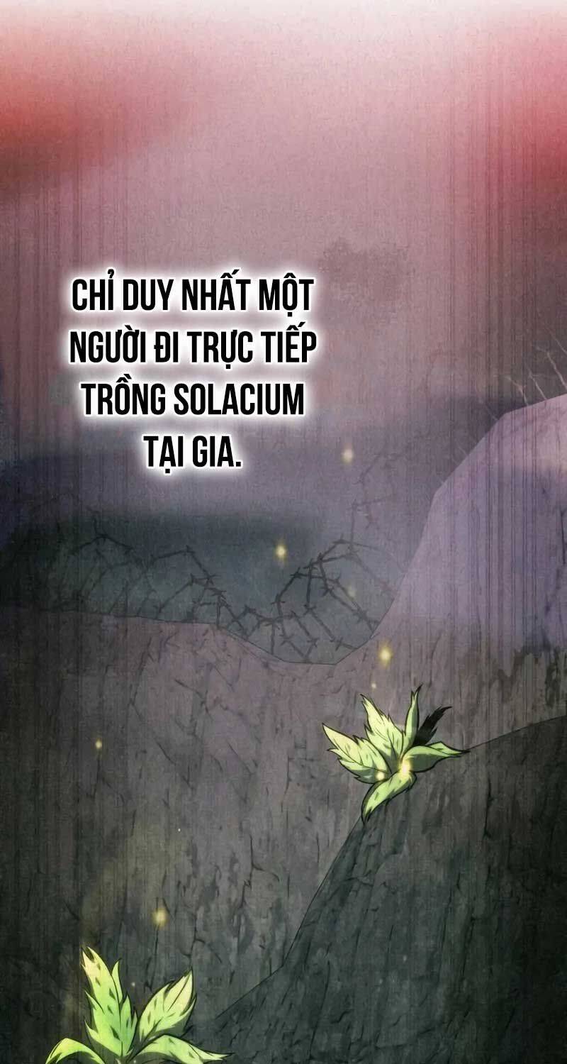 Sát Thủ Thiên Tài Đơn Độc Chapter  52 - 20