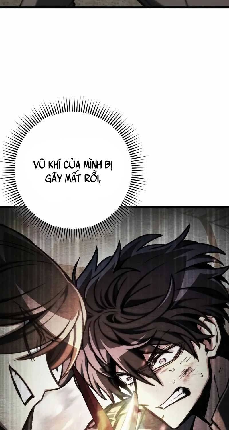 Sát Thủ Thiên Tài Đơn Độc Chapter  52 - 3