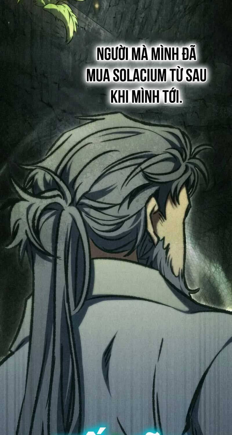 Sát Thủ Thiên Tài Đơn Độc Chapter  52 - 21
