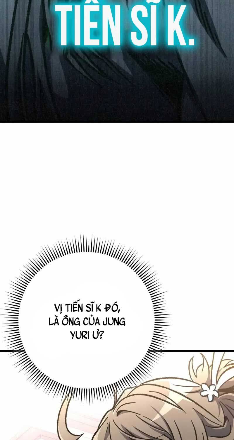 Sát Thủ Thiên Tài Đơn Độc Chapter  52 - 22