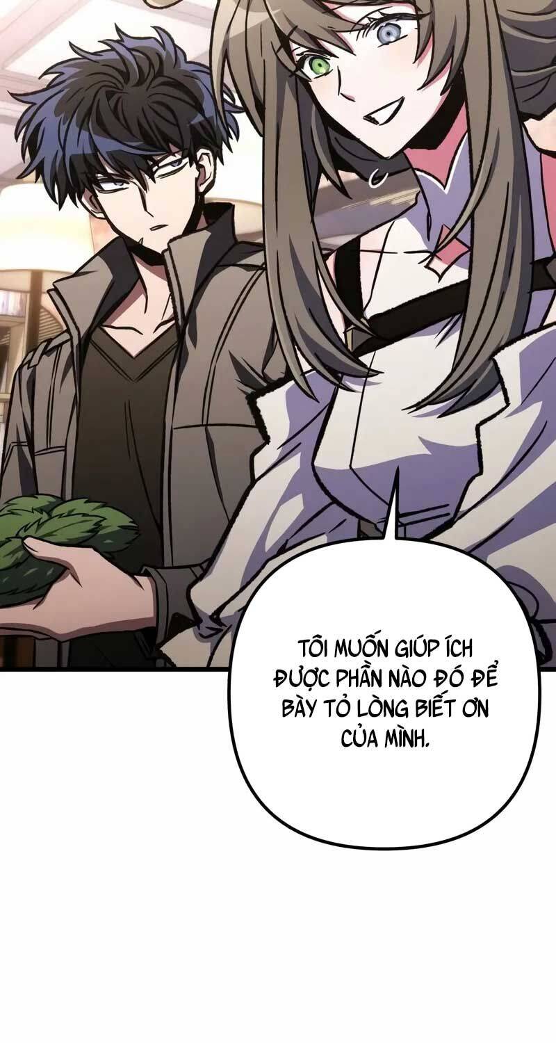 Sát Thủ Thiên Tài Đơn Độc Chapter  52 - 23