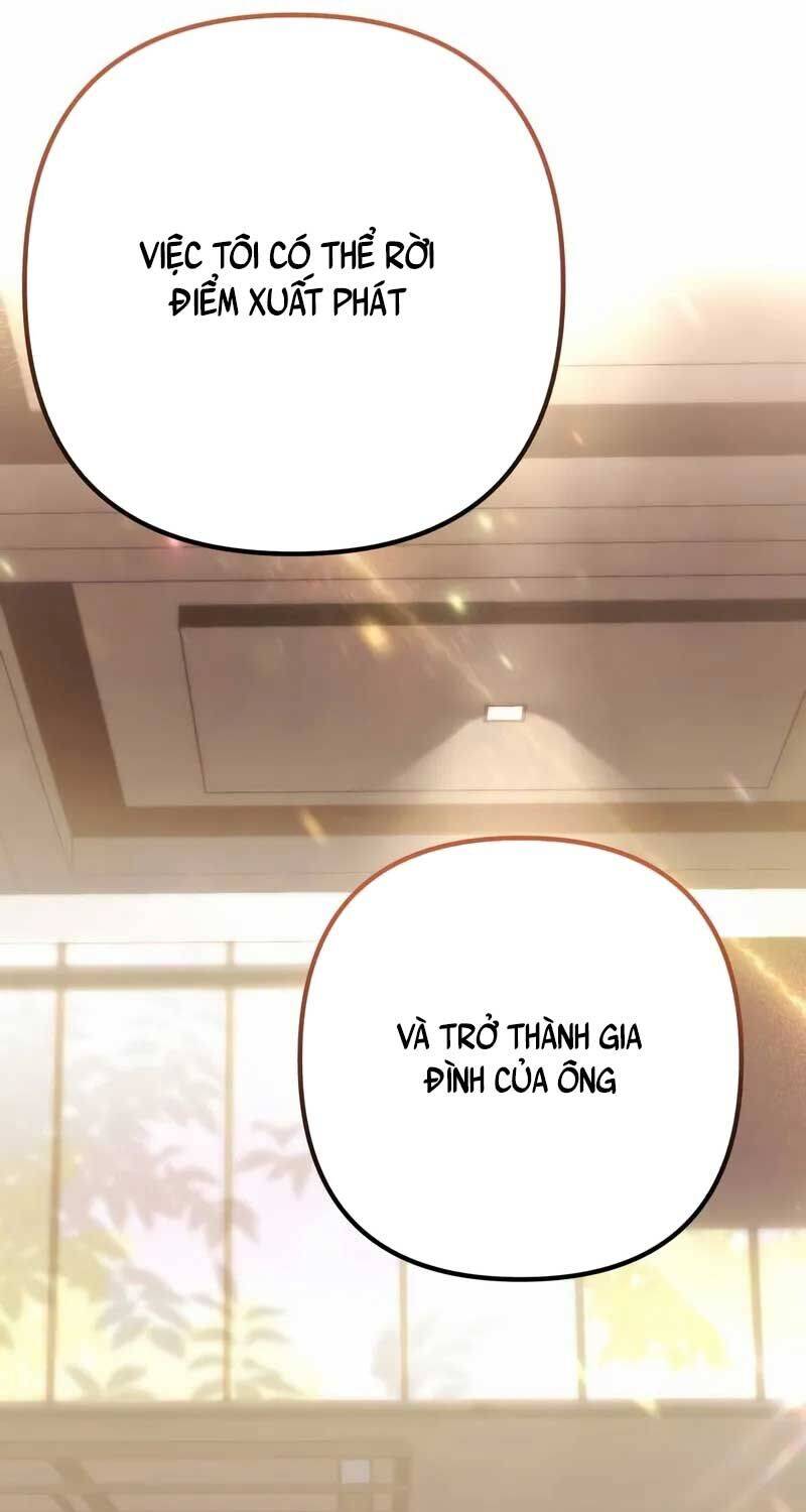 Sát Thủ Thiên Tài Đơn Độc Chapter  52 - 24