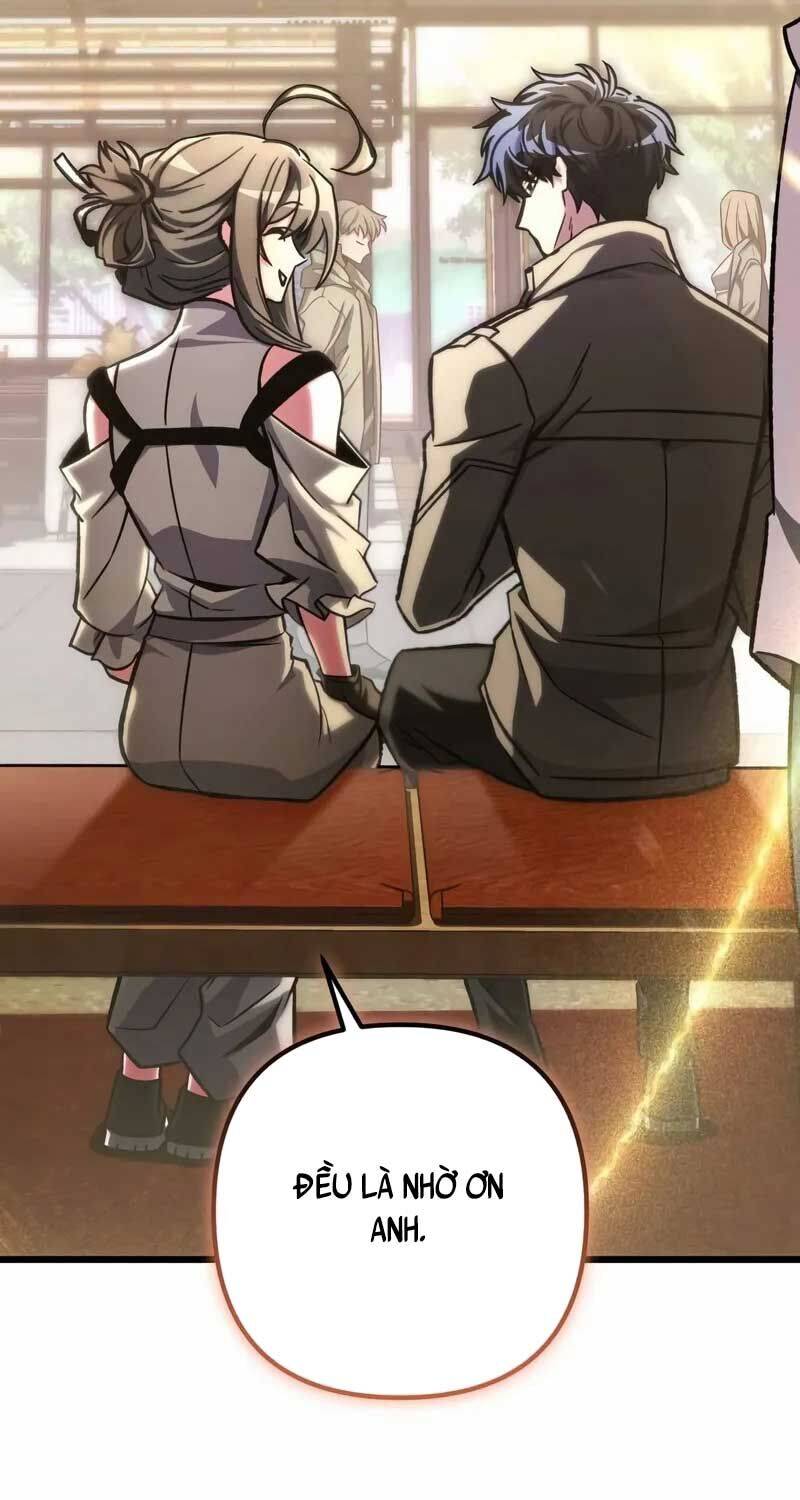 Sát Thủ Thiên Tài Đơn Độc Chapter  52 - 25