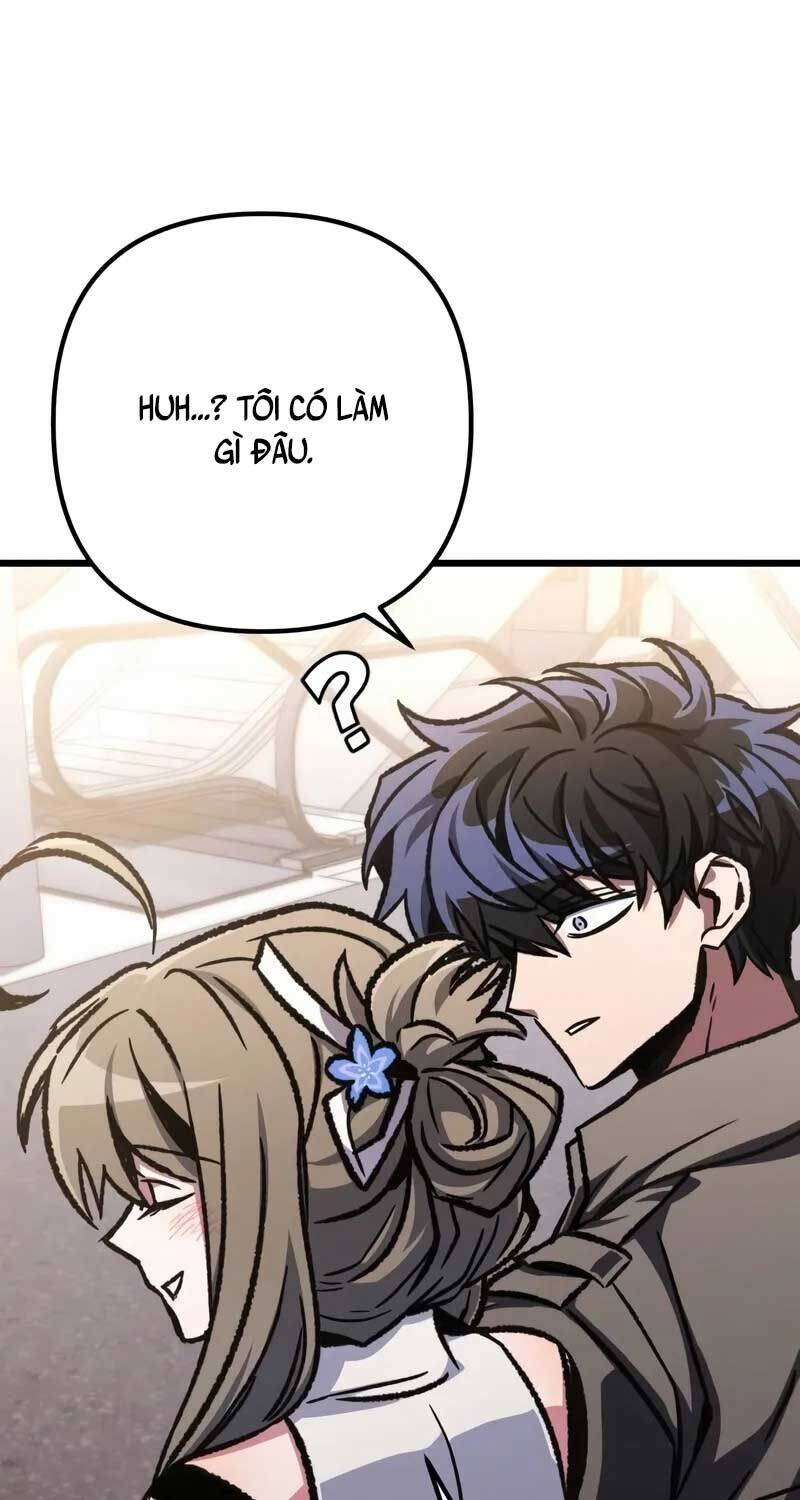 Sát Thủ Thiên Tài Đơn Độc Chapter  52 - 26