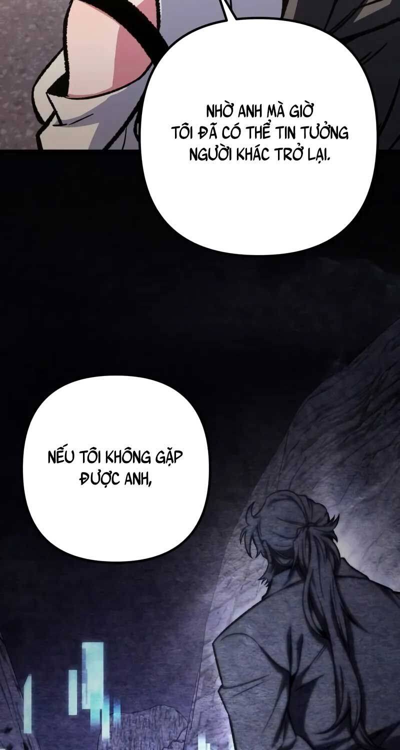 Sát Thủ Thiên Tài Đơn Độc Chapter  52 - 27