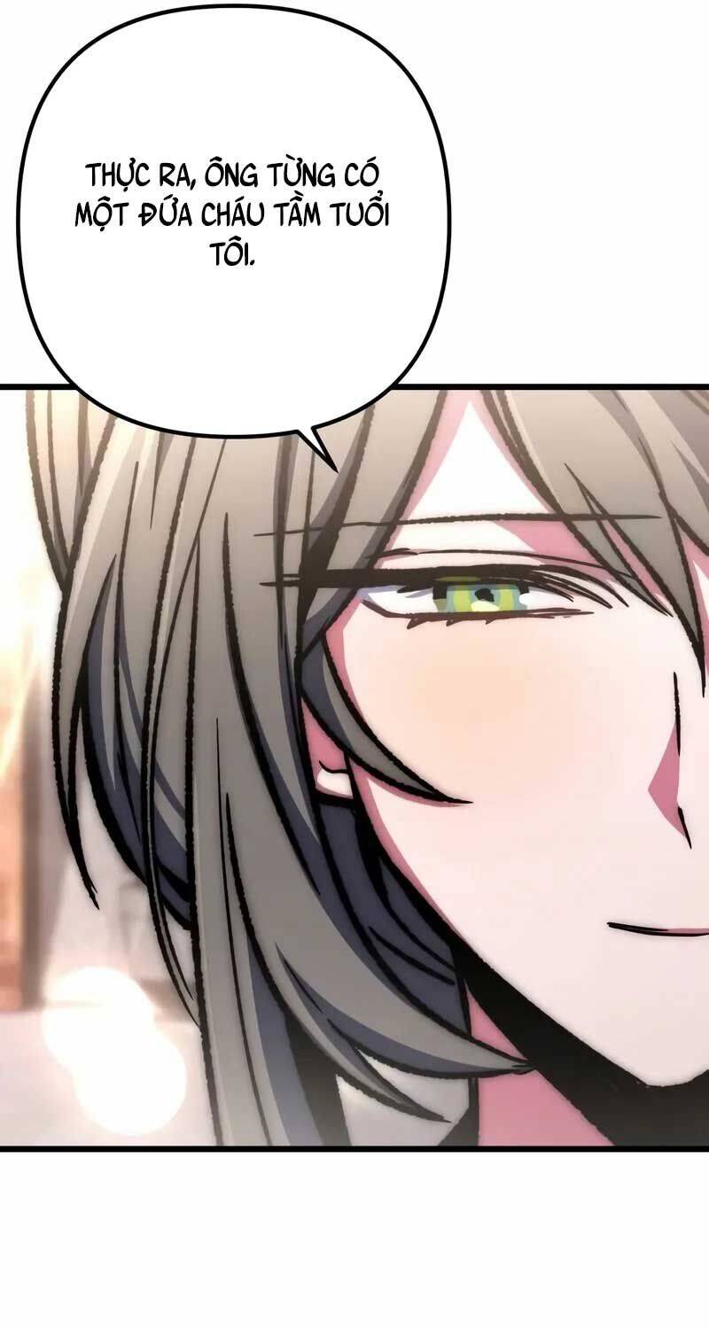 Sát Thủ Thiên Tài Đơn Độc Chapter  52 - 29