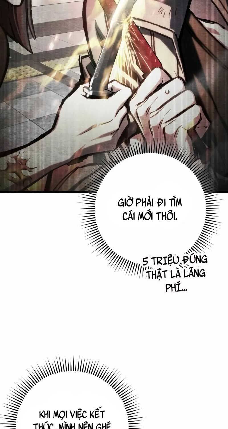 Sát Thủ Thiên Tài Đơn Độc Chapter  52 - 4