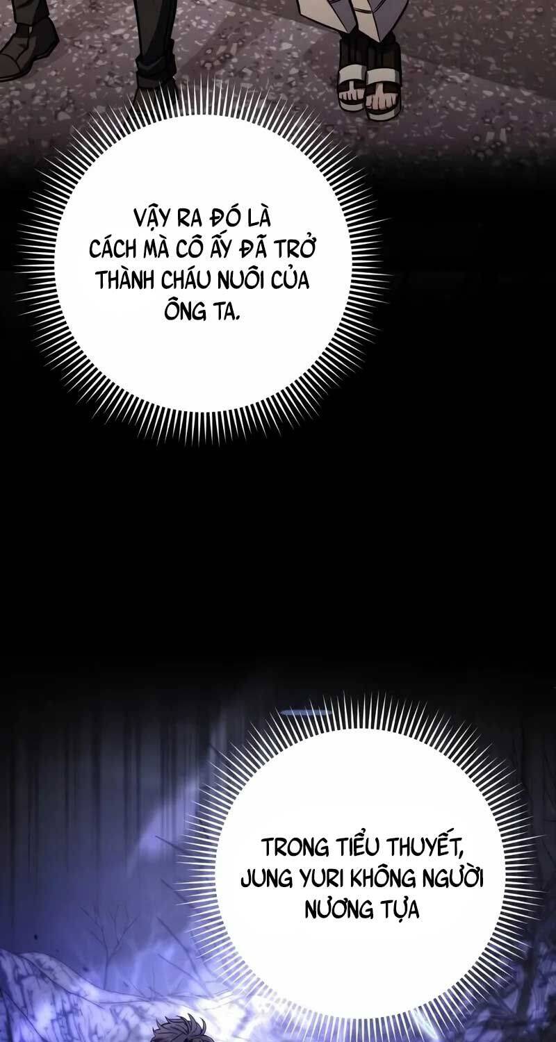 Sát Thủ Thiên Tài Đơn Độc Chapter  52 - 31