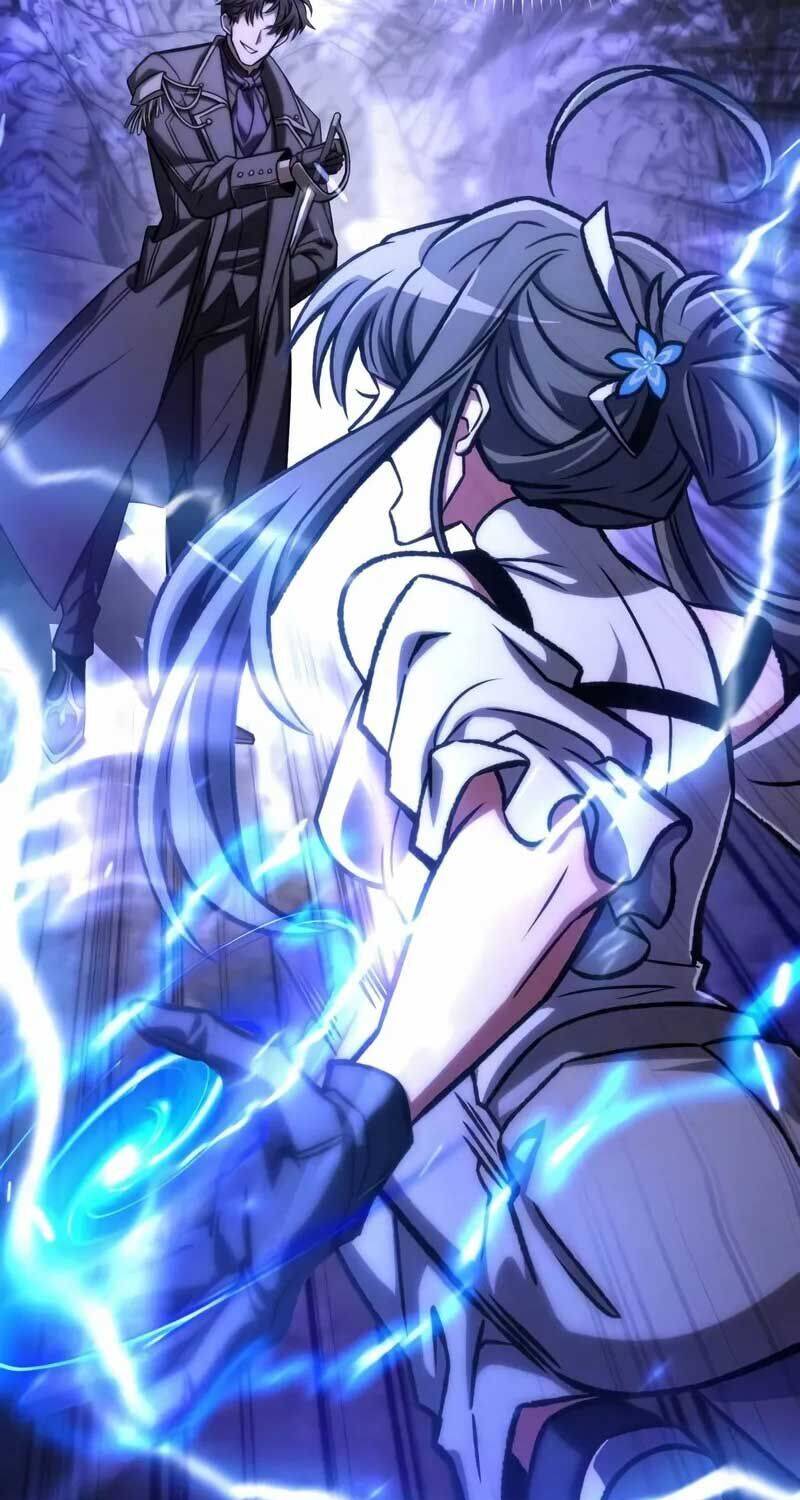 Sát Thủ Thiên Tài Đơn Độc Chapter  52 - 32