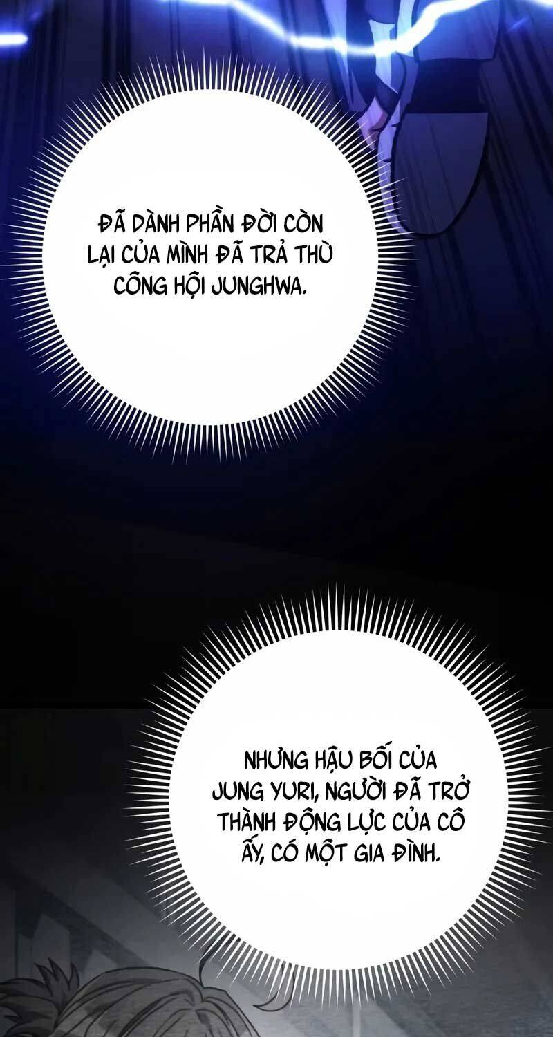 Sát Thủ Thiên Tài Đơn Độc Chapter  52 - 33