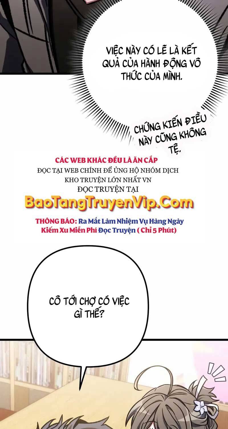 Sát Thủ Thiên Tài Đơn Độc Chapter  52 - 35