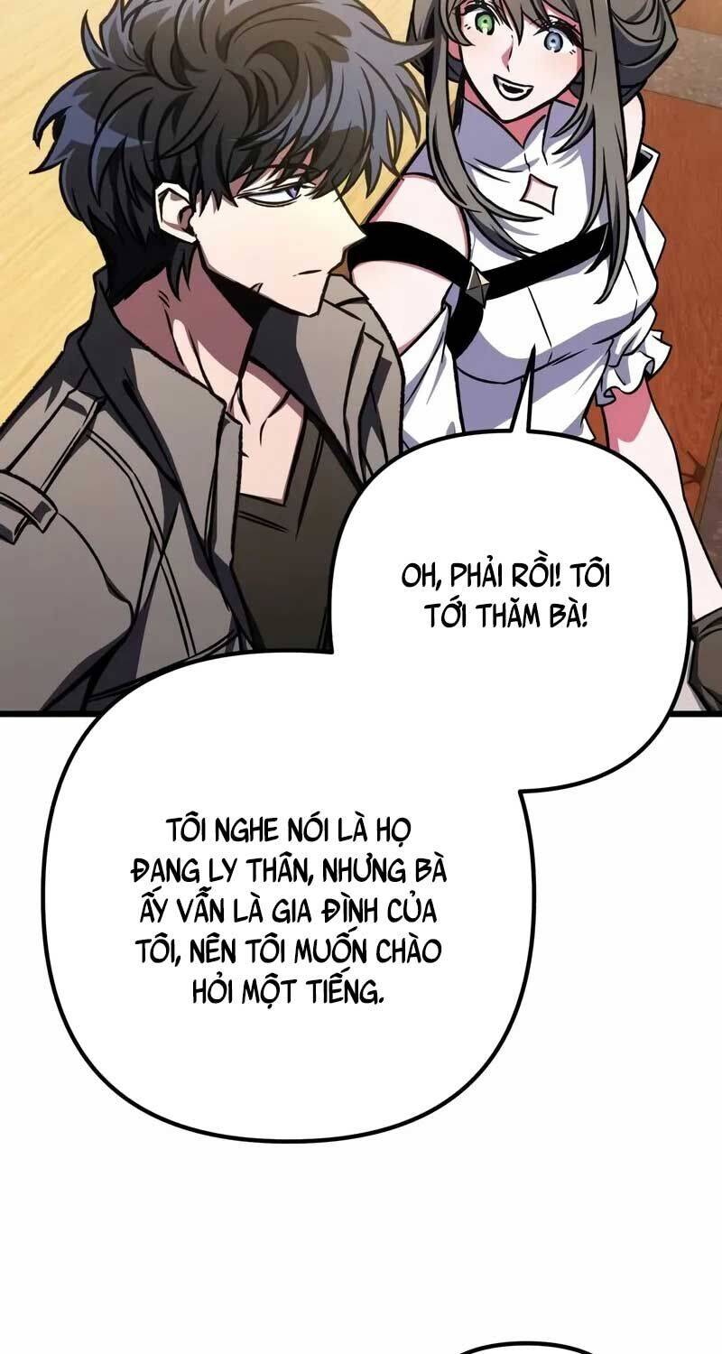 Sát Thủ Thiên Tài Đơn Độc Chapter  52 - 36