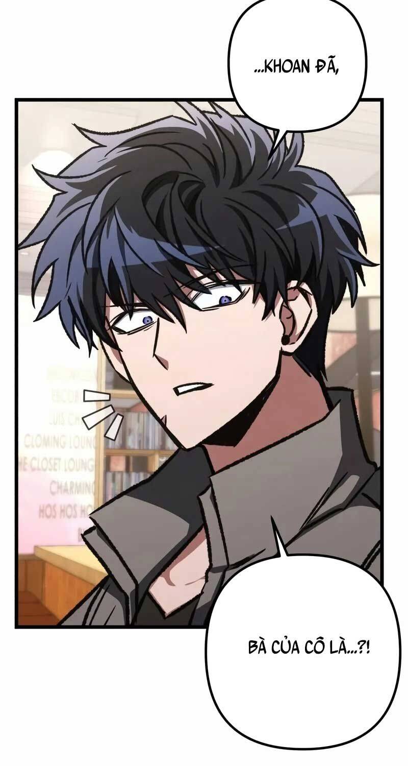 Sát Thủ Thiên Tài Đơn Độc Chapter  52 - 37