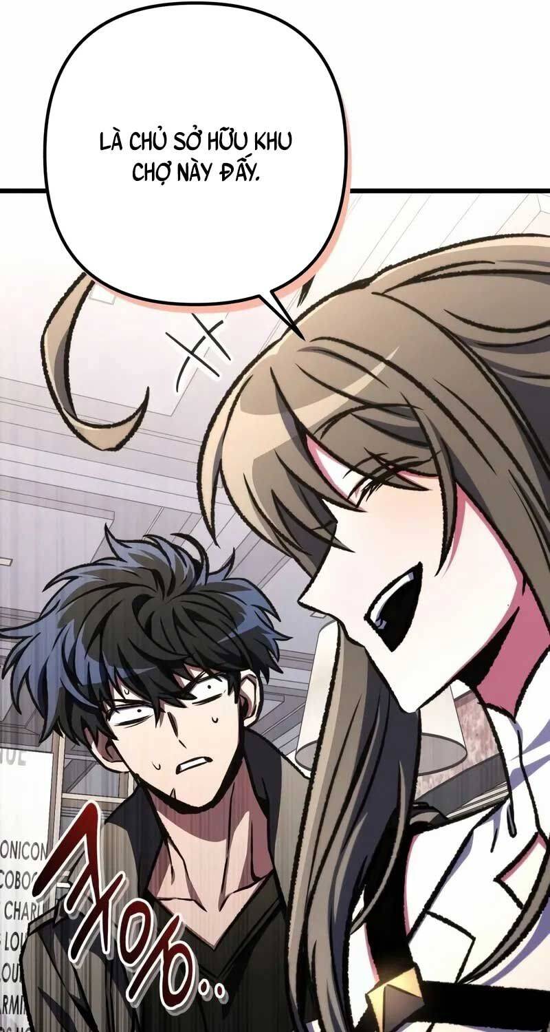 Sát Thủ Thiên Tài Đơn Độc Chapter  52 - 38