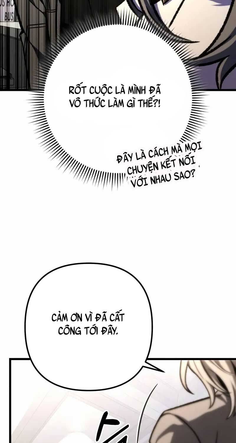 Sát Thủ Thiên Tài Đơn Độc Chapter  52 - 39
