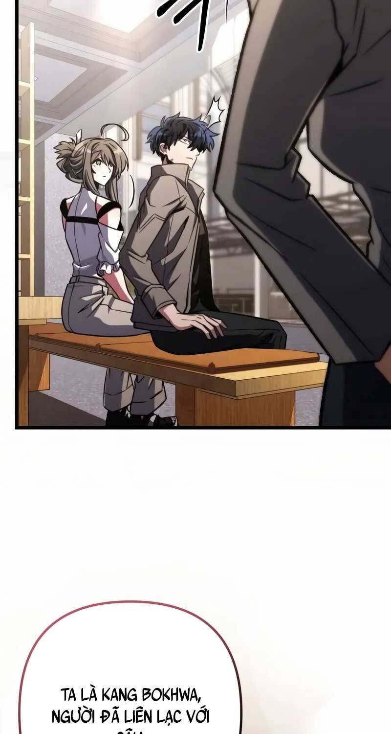 Sát Thủ Thiên Tài Đơn Độc Chapter  52 - 40