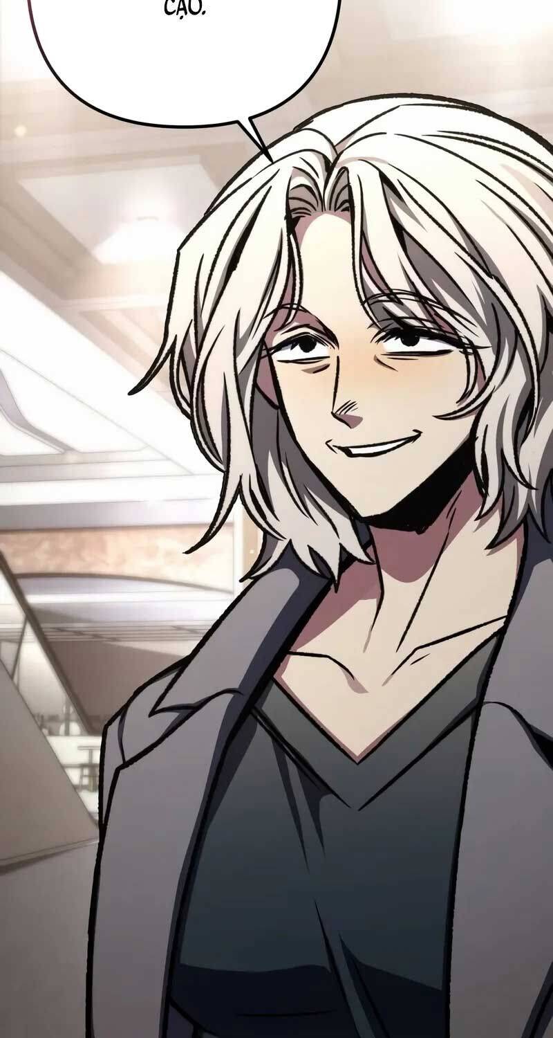 Sát Thủ Thiên Tài Đơn Độc Chapter  52 - 41