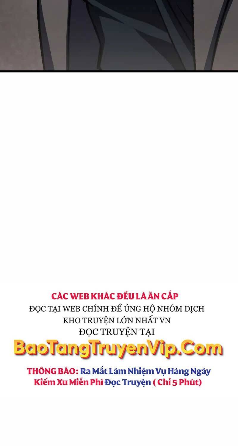 Sát Thủ Thiên Tài Đơn Độc Chapter  52 - 42