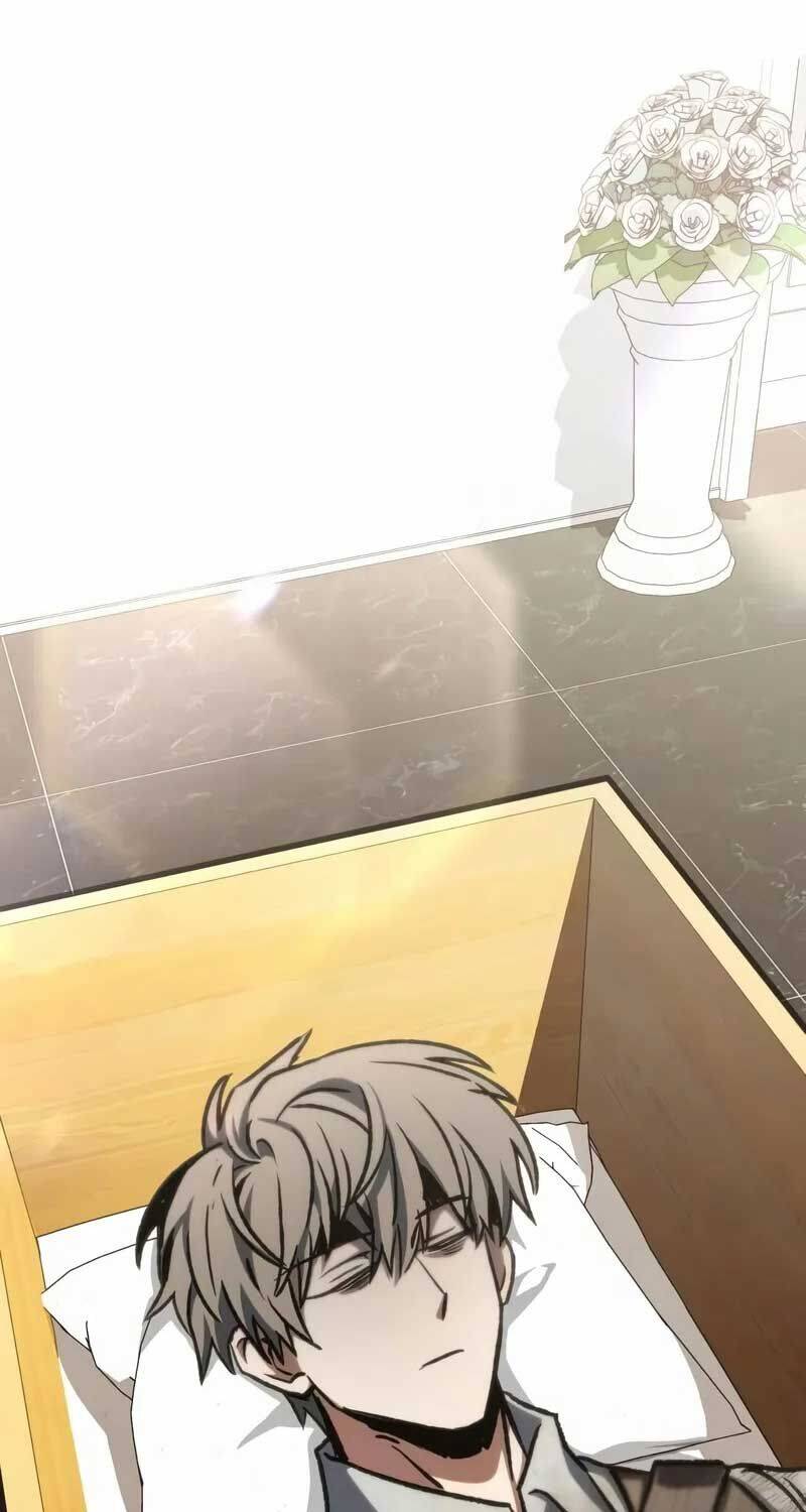 Sát Thủ Thiên Tài Đơn Độc Chapter  52 - 43