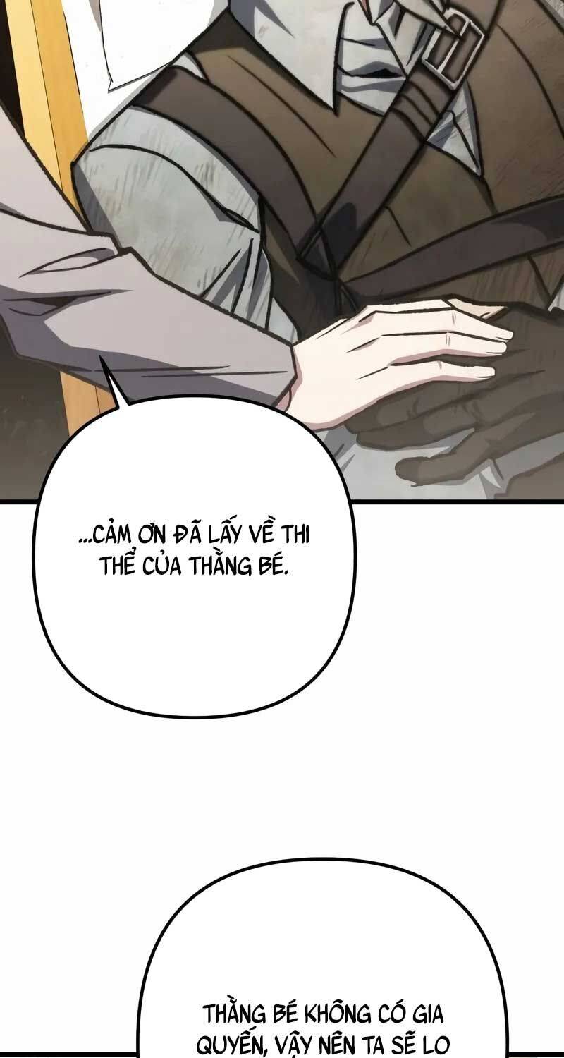 Sát Thủ Thiên Tài Đơn Độc Chapter  52 - 44