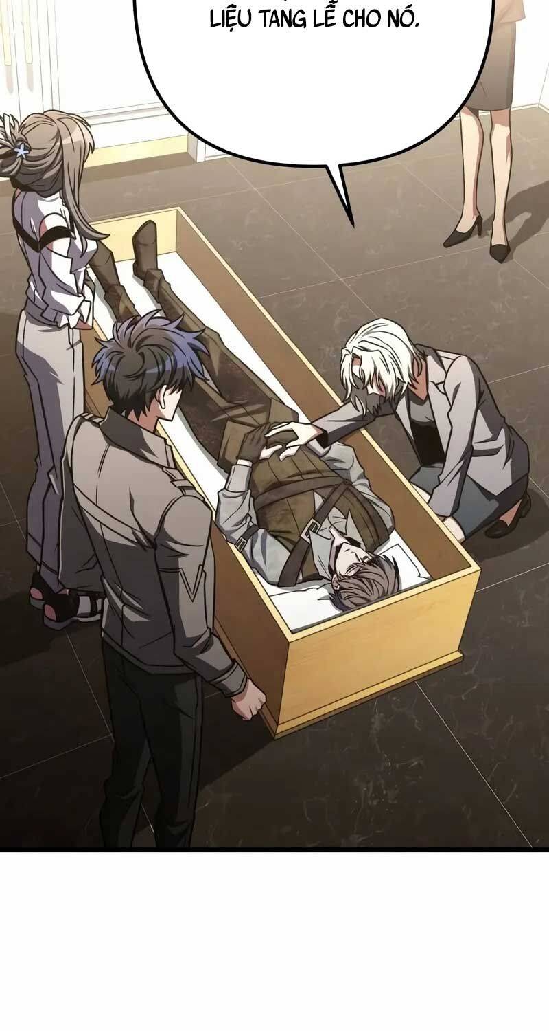 Sát Thủ Thiên Tài Đơn Độc Chapter  52 - 45