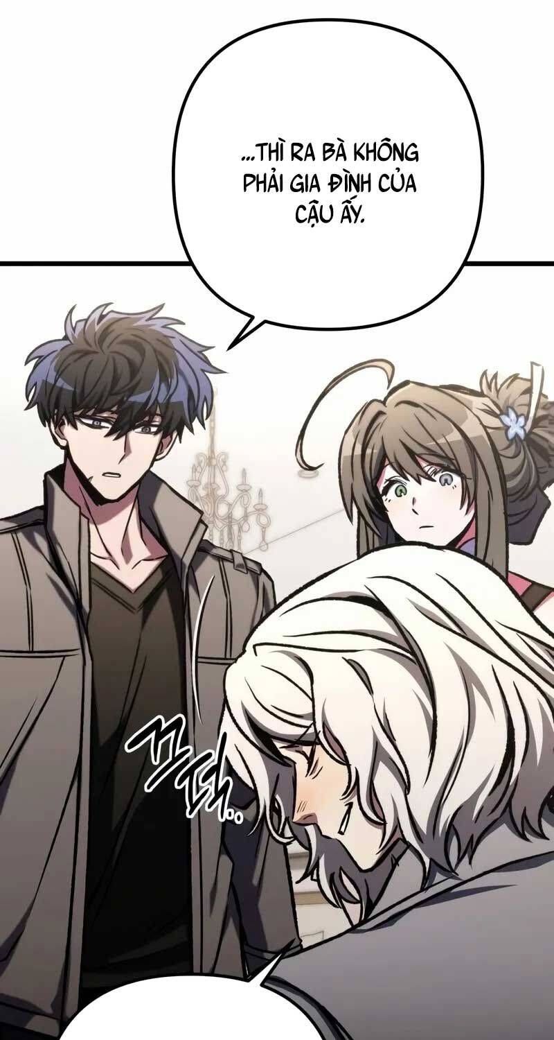 Sát Thủ Thiên Tài Đơn Độc Chapter  52 - 46