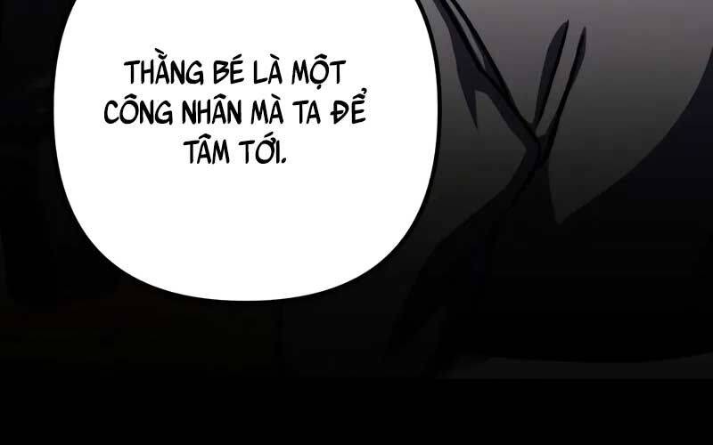 Sát Thủ Thiên Tài Đơn Độc Chapter  52 - 47