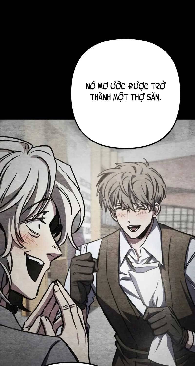 Sát Thủ Thiên Tài Đơn Độc Chapter  52 - 48