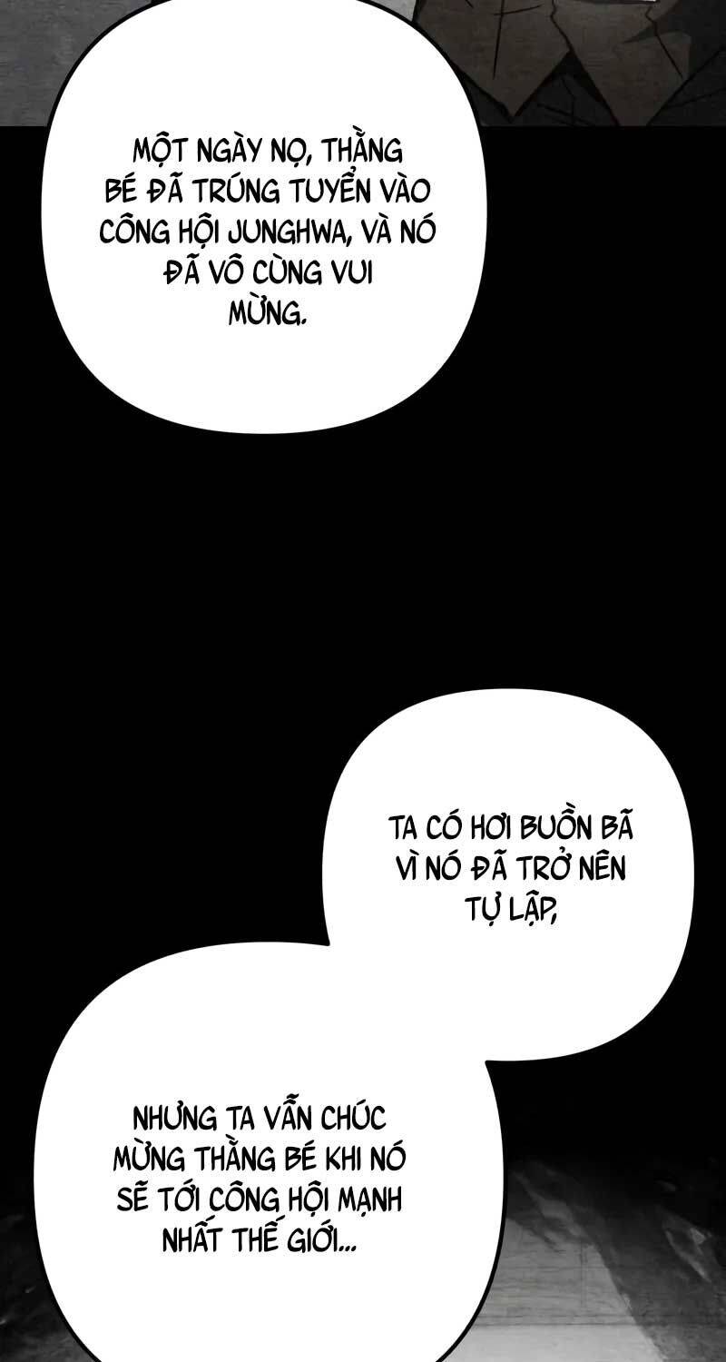 Sát Thủ Thiên Tài Đơn Độc Chapter  52 - 49