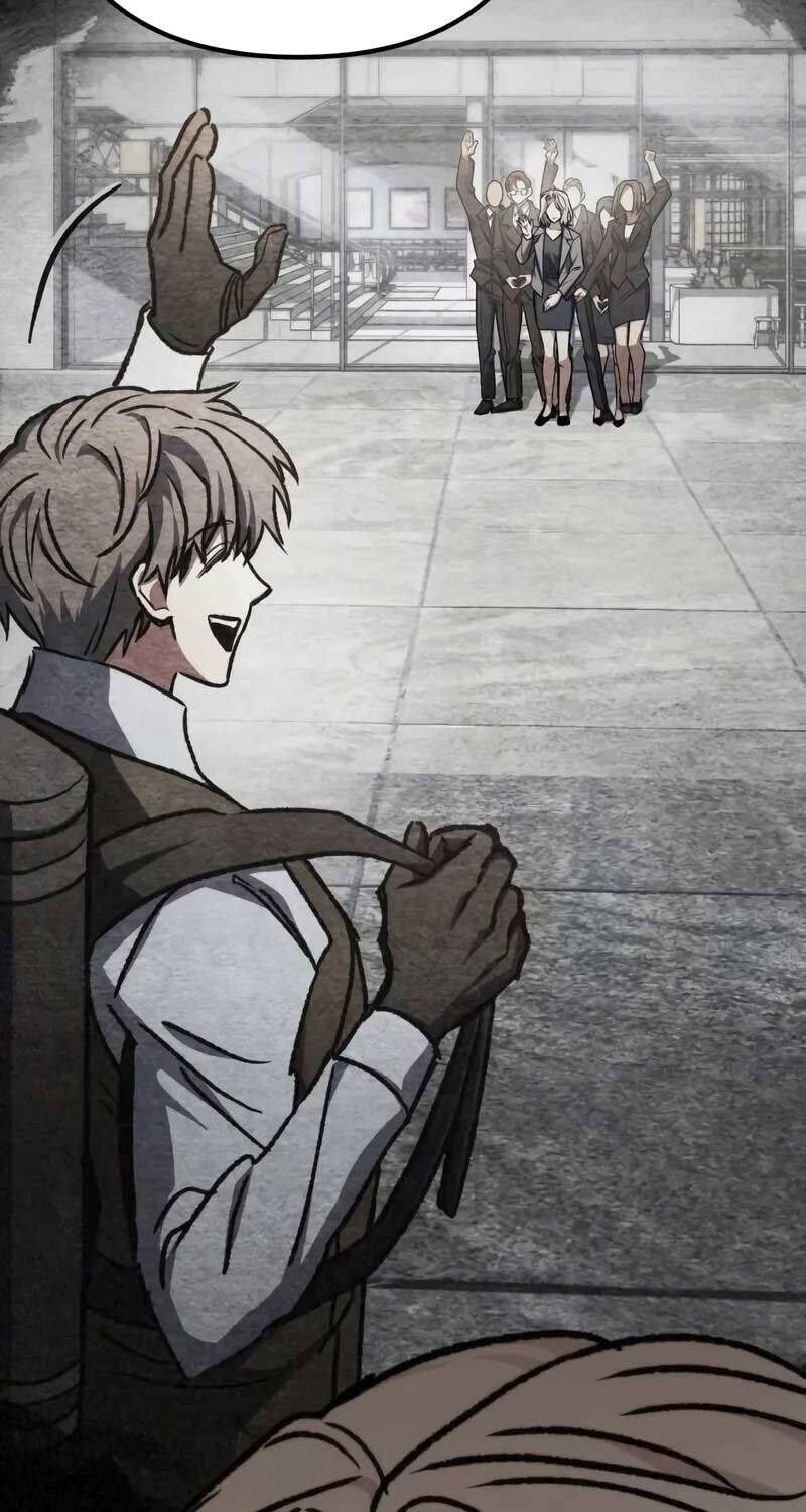 Sát Thủ Thiên Tài Đơn Độc Chapter  52 - 50