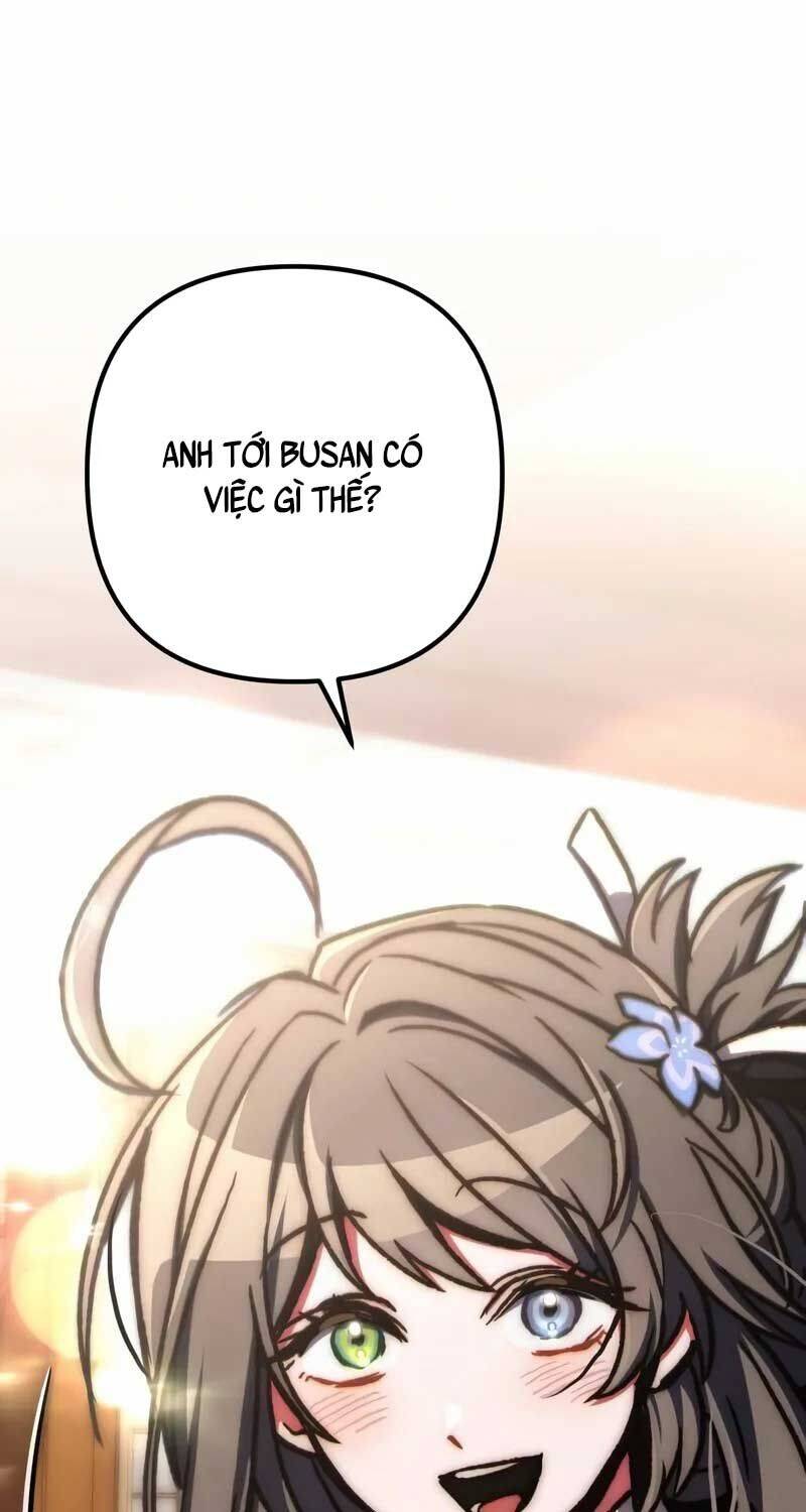 Sát Thủ Thiên Tài Đơn Độc Chapter  52 - 6