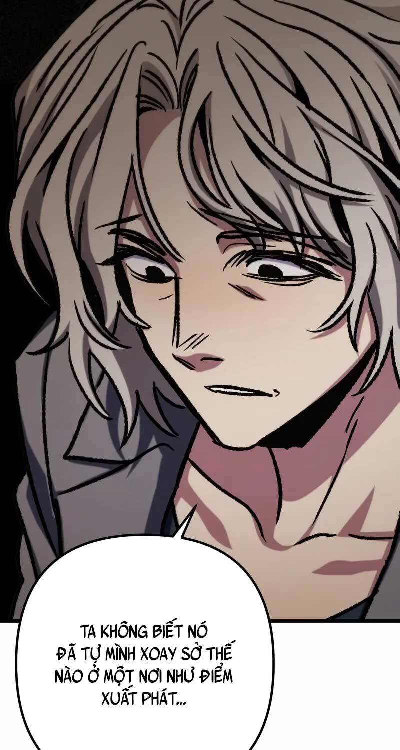 Sát Thủ Thiên Tài Đơn Độc Chapter  52 - 51