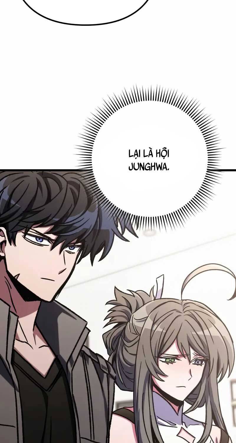 Sát Thủ Thiên Tài Đơn Độc Chapter  52 - 52